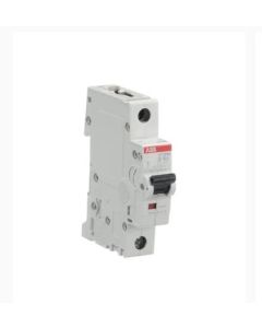 ABB ST201M-B16 Breaker