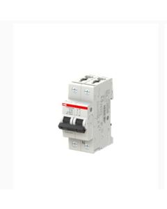 ABB ST201M-B16NA Breaker