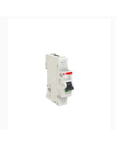 ABB ST201M-B2 Breaker