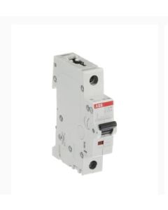 ABB ST201M-B25 Breaker