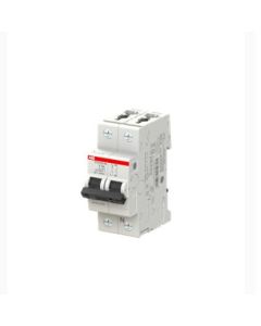 ABB ST201M-B25NA Device