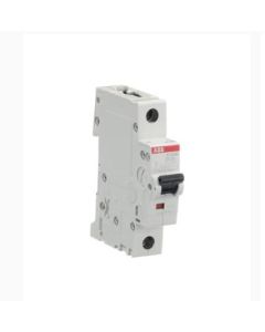 ABB ST201M-B3 Breaker