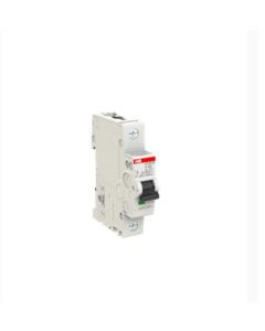ABB ST201M-B30 Breaker