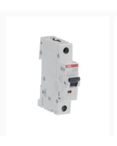 ABB ST201M-B32 Breaker