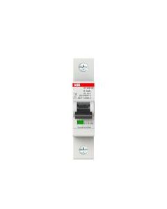 ABB ST201M-B35 Breaker