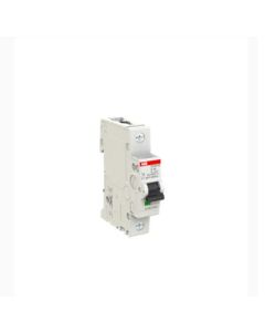 ABB ST201M-B4 Breaker