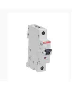 ABB ST201M-B40 Breaker