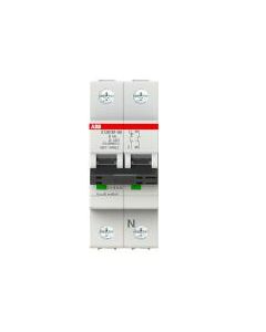 ABB ST201M-B4NA Breaker