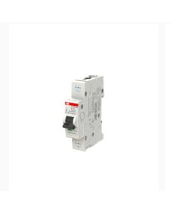 ABB ST201M-B5 Breaker