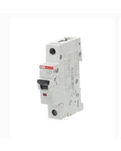 ABB ST201M-B50 Device