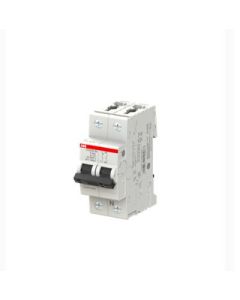 ABB ST201M-B50NA Device