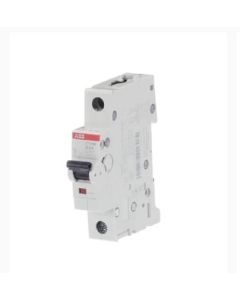 ABB ST201M-B6 Breaker