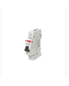 ABB ST201M-B63 Device