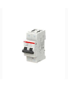 ABB ST201M-B63NA Device