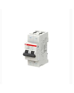 ABB ST201M-B6NA Device