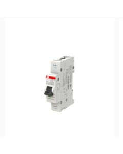ABB ST201M-B8 Breaker