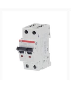 ABB ST201M-C10NA Breaker