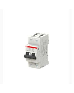 ABB ST201M-C13NA Breaker