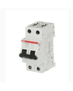 ABB ST201M-C16NA Breaker
