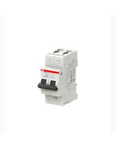 ABB ST201M-C1NA Breaker