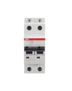 ABB ST201M-C20NA Breaker
