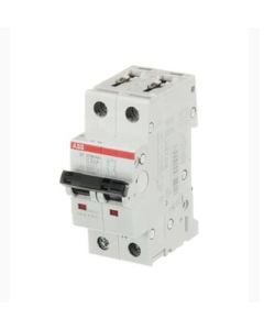 ABB ST201M-C32NA Device