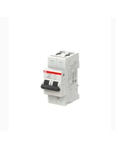 ABB ST201M-C3NA Breaker