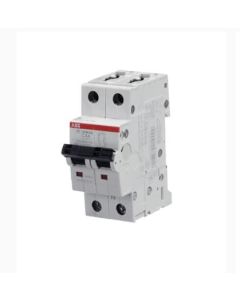 ABB ST201M-C4NA Breaker
