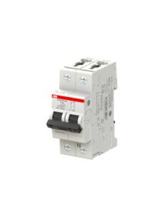 ABB ST201M-C5NA Device