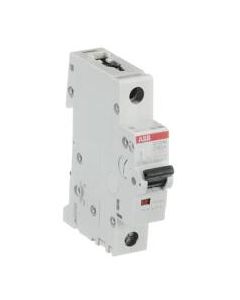 ABB ST201M-C60 Breaker