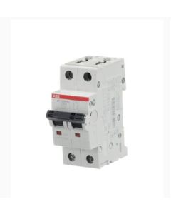 ABB ST201M-C6NA Device