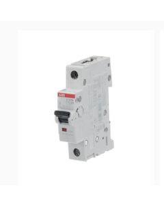ABB ST201M-D0.5 Breaker
