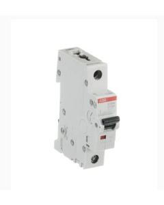 ABB ST201M-D1.6 Device