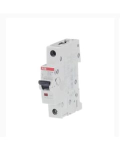 ABB ST201M-D1 Device