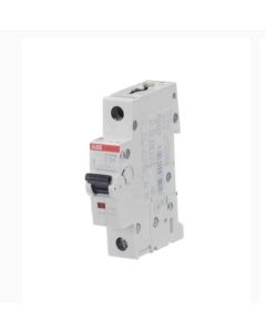ABB ST201M-D10 Breaker