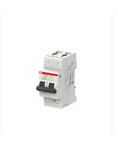 ABB ST201M-D10NA Breaker