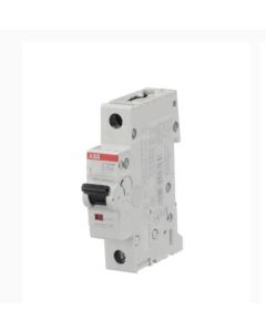 ABB ST201M-D13 Breaker