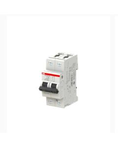 ABB ST201M-D13NA Breaker