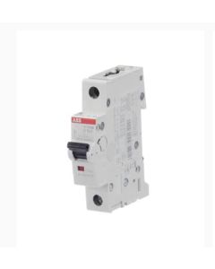 ABB ST201M-D15 Breaker