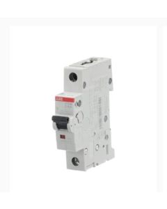 ABB ST201M-D16 Breaker
