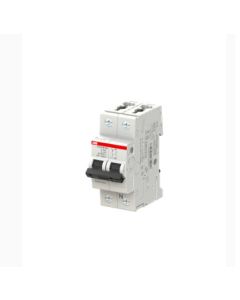 ABB ST201M-D16NA Breaker