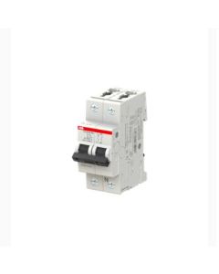 ABB ST201M-D1NA Device