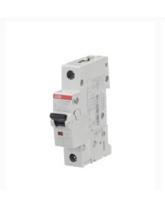 ABB ST201M-D2 Device