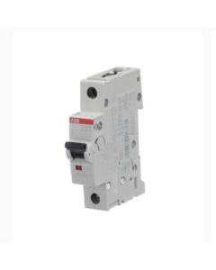 ABB ST201M-D20 Breaker