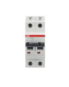 ABB ST201M-D20NA Breaker