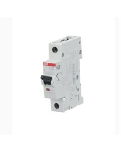 ABB ST201M-D25 Breaker