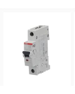 ABB ST201M-D3 Breaker