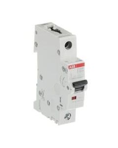ABB ST201M-D30 Breaker