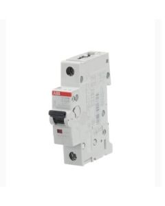 ABB ST201M-D32 Breaker