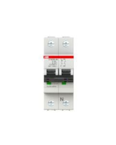ABB ST201M-D35NA Breaker